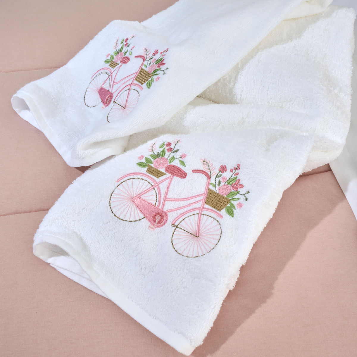 10 07 0029 Kit Banho e Rosto Wild Flower 001.jpg